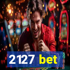 2127 bet